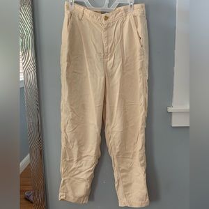 Everlane Pants